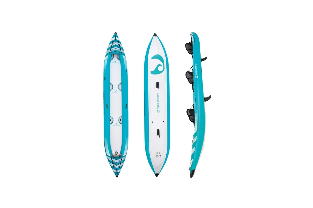 (ID18320)