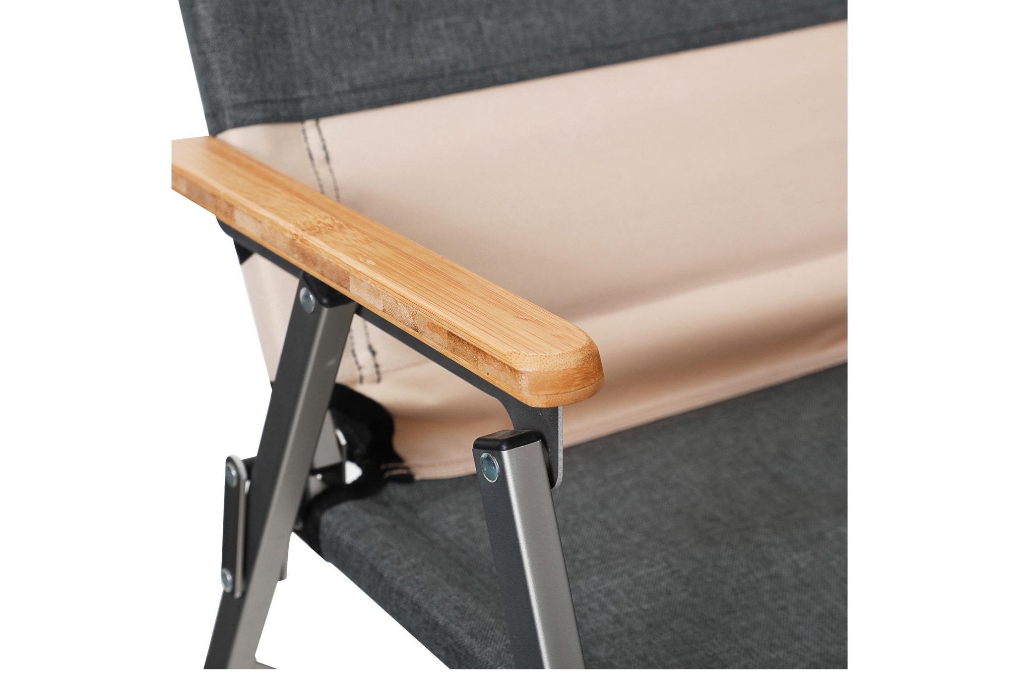 Ikaro Ultralight - Camperreich