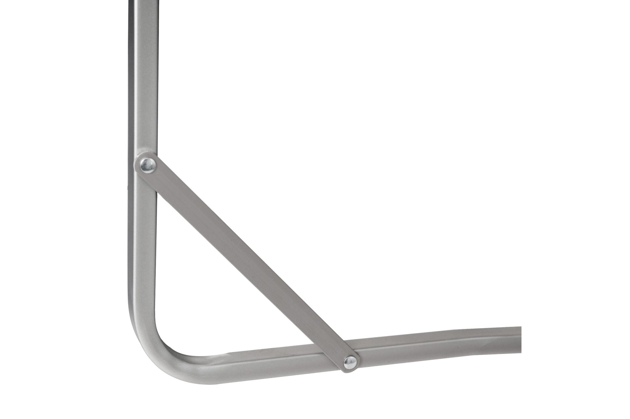 Ikaro Ultralight - Camperreich