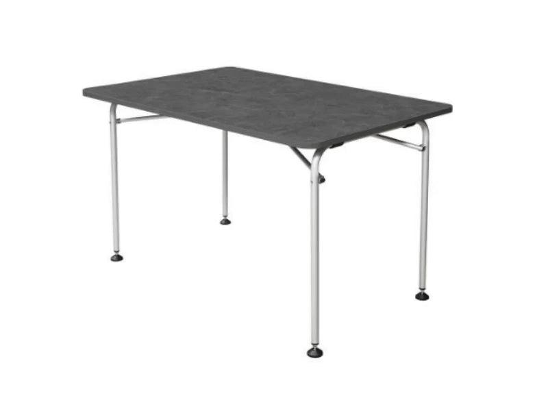 Isabella Campingtisch Ultraleicht 80x120 cm - Camperreich