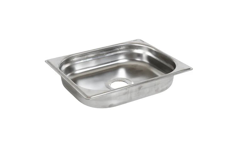03484_Kibo Chrome Sink_02