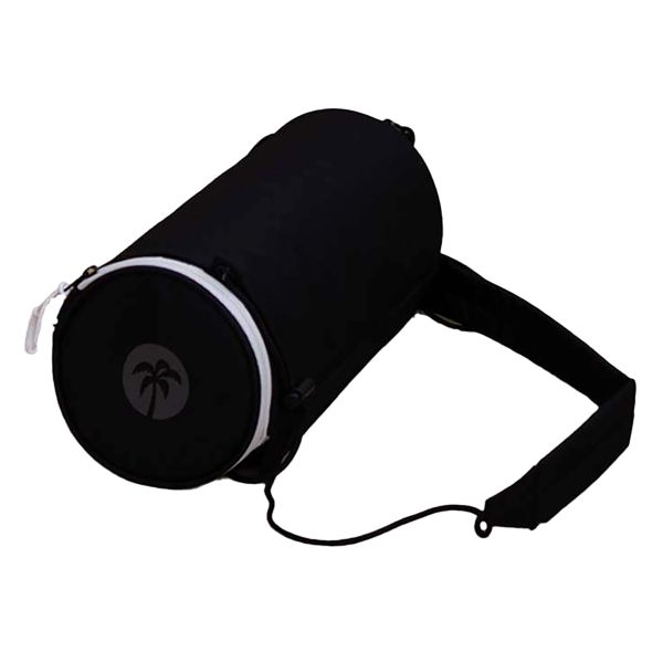 Küchenrollentasche PaperBOXX pro - Camperreich