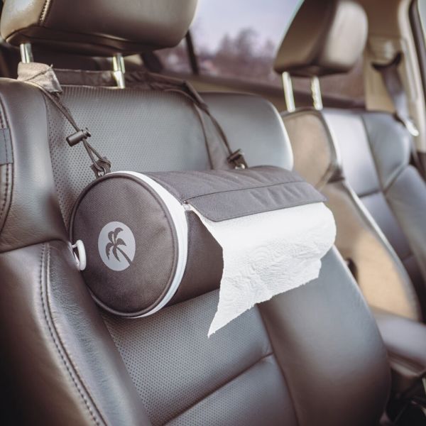 Küchenrollentasche PaperBOXX pro - Camperreich