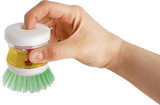 Küchenset BRUNNER Omnibox 18+2-tlg. - Camperreich