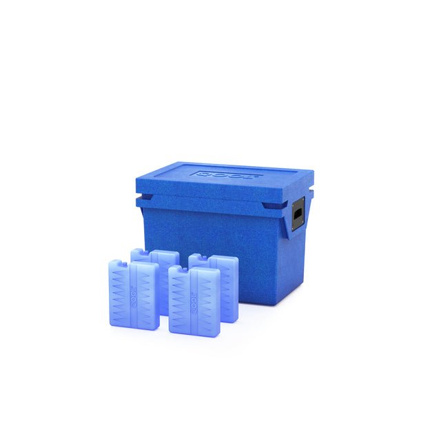 9943922_Qool_Box_M_Camperreich