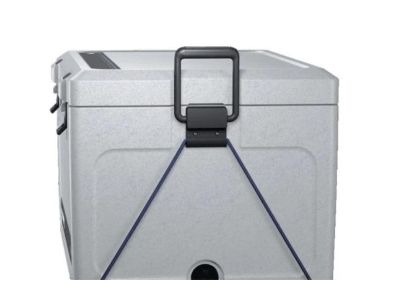 Kühlcontainer Dometic Cool Ice CI 55 - Camperreich