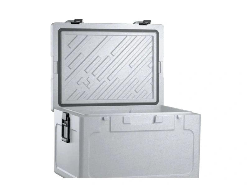 Kühlcontainer Dometic Cool Ice CI 55 - Camperreich