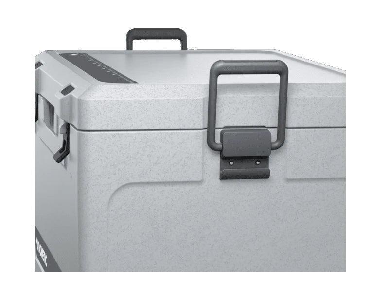 Kühlcontainer Dometic Cool Ice CI 70 - Camperreich