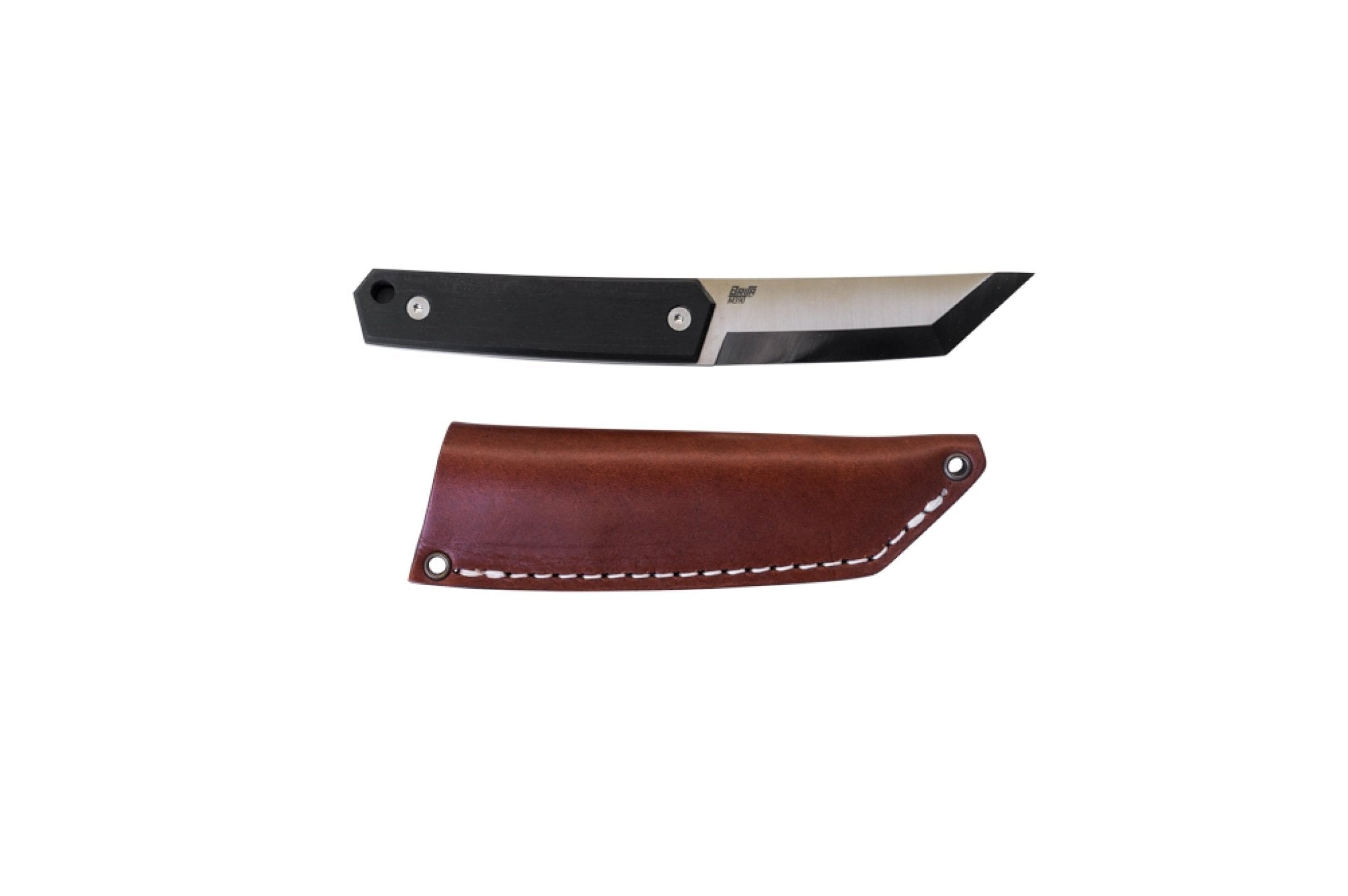 Kwaiken 90 - Ebony - Scandi - Cognac - Camperreich