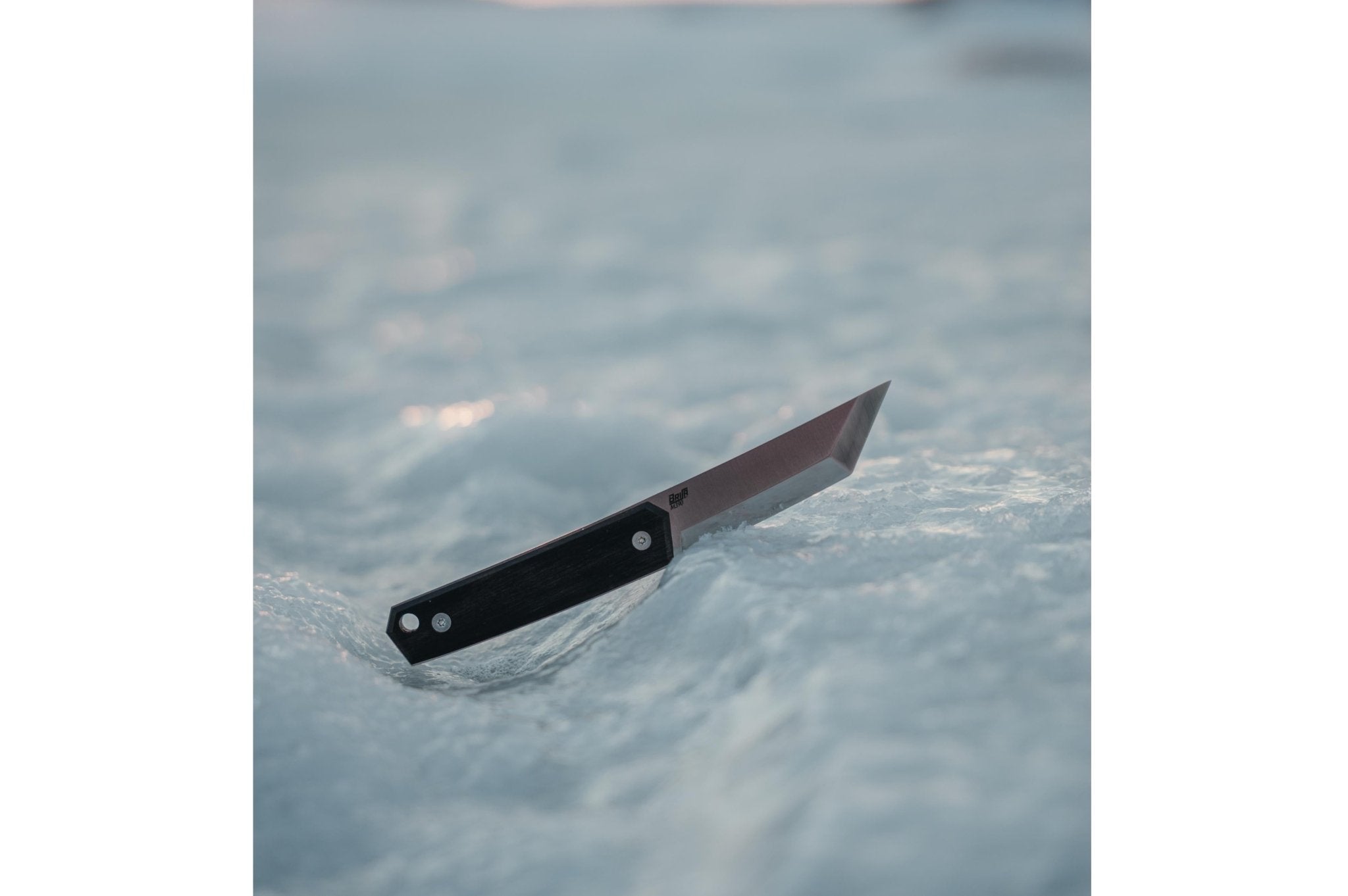 Kwaiken 90 - Ebony - Scandi - Cognac - Camperreich