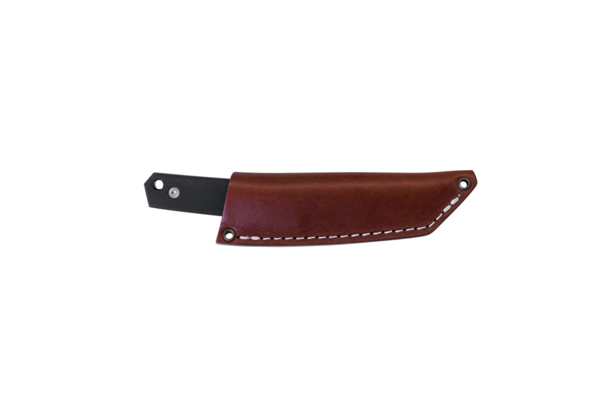 Kwaiken 90 - Ebony - Scandi - Cognac - Camperreich