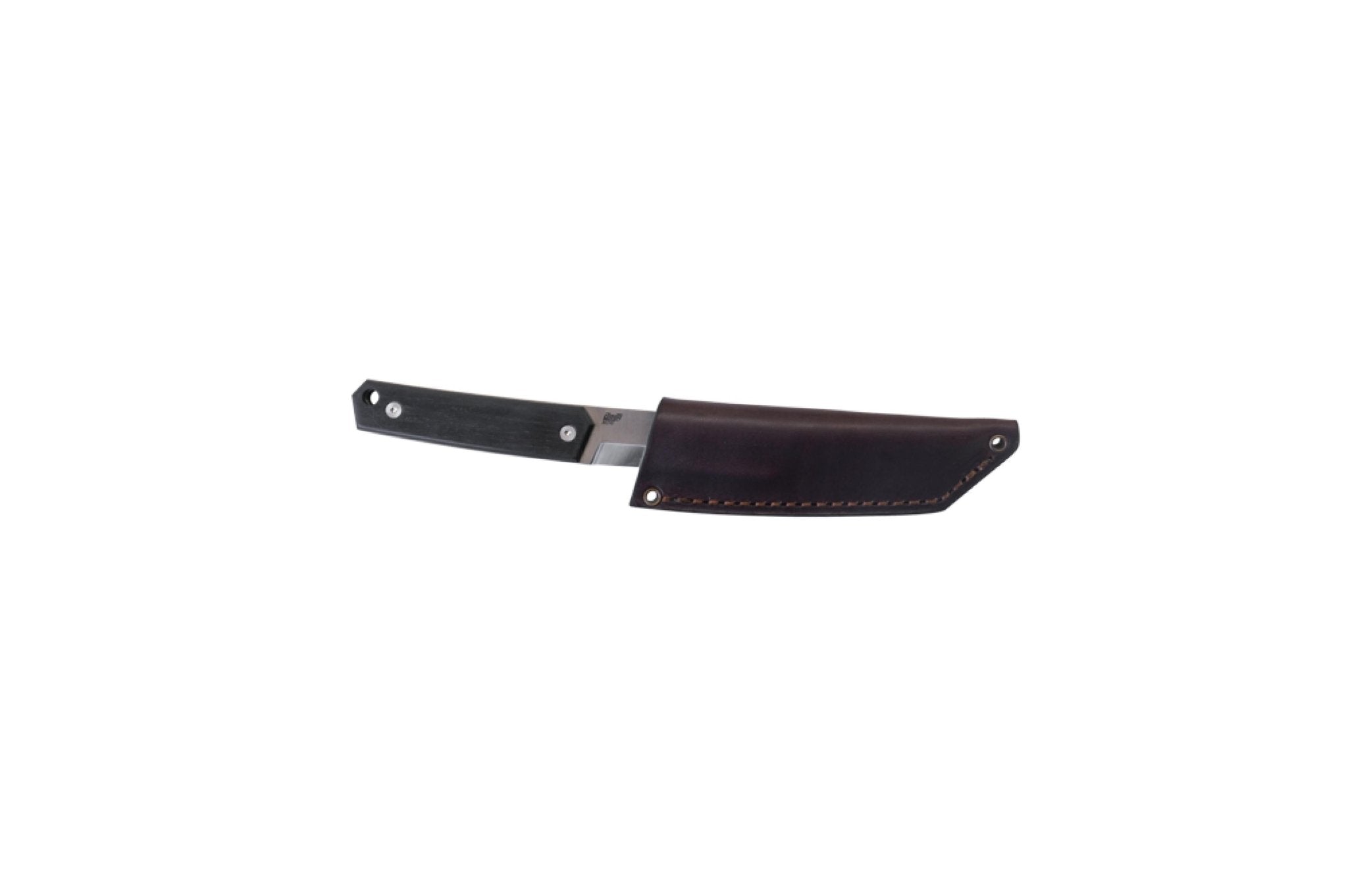 Kwaiken 90 - Ebony - Scandi - Leather - Camperreich