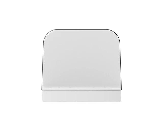 L-Adapter Clesana zu Toilette C1 - Camperreich