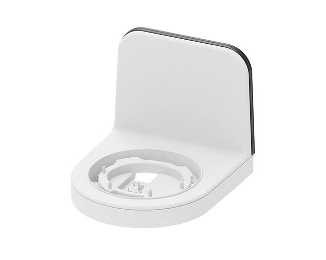 L-Adapter Clesana zu Toilette C1 - Camperreich