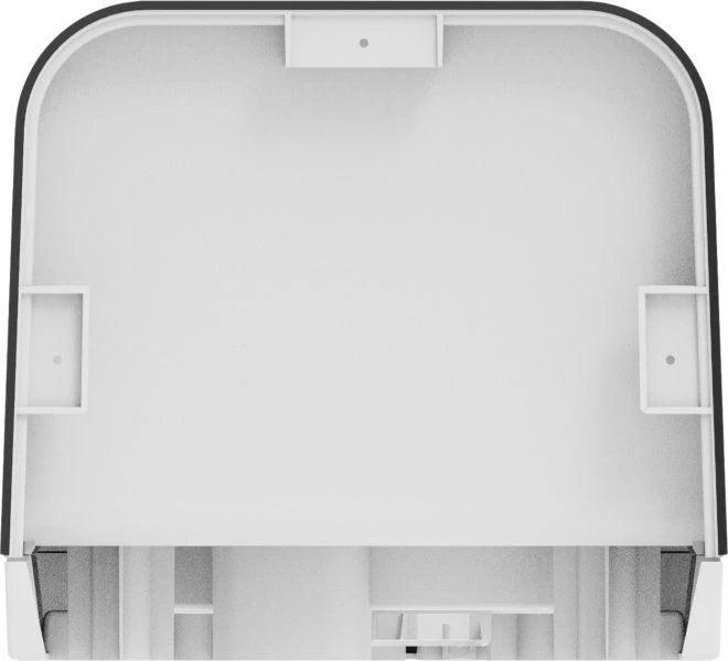 L-Adapter Clesana zu Toilette C1 - Camperreich