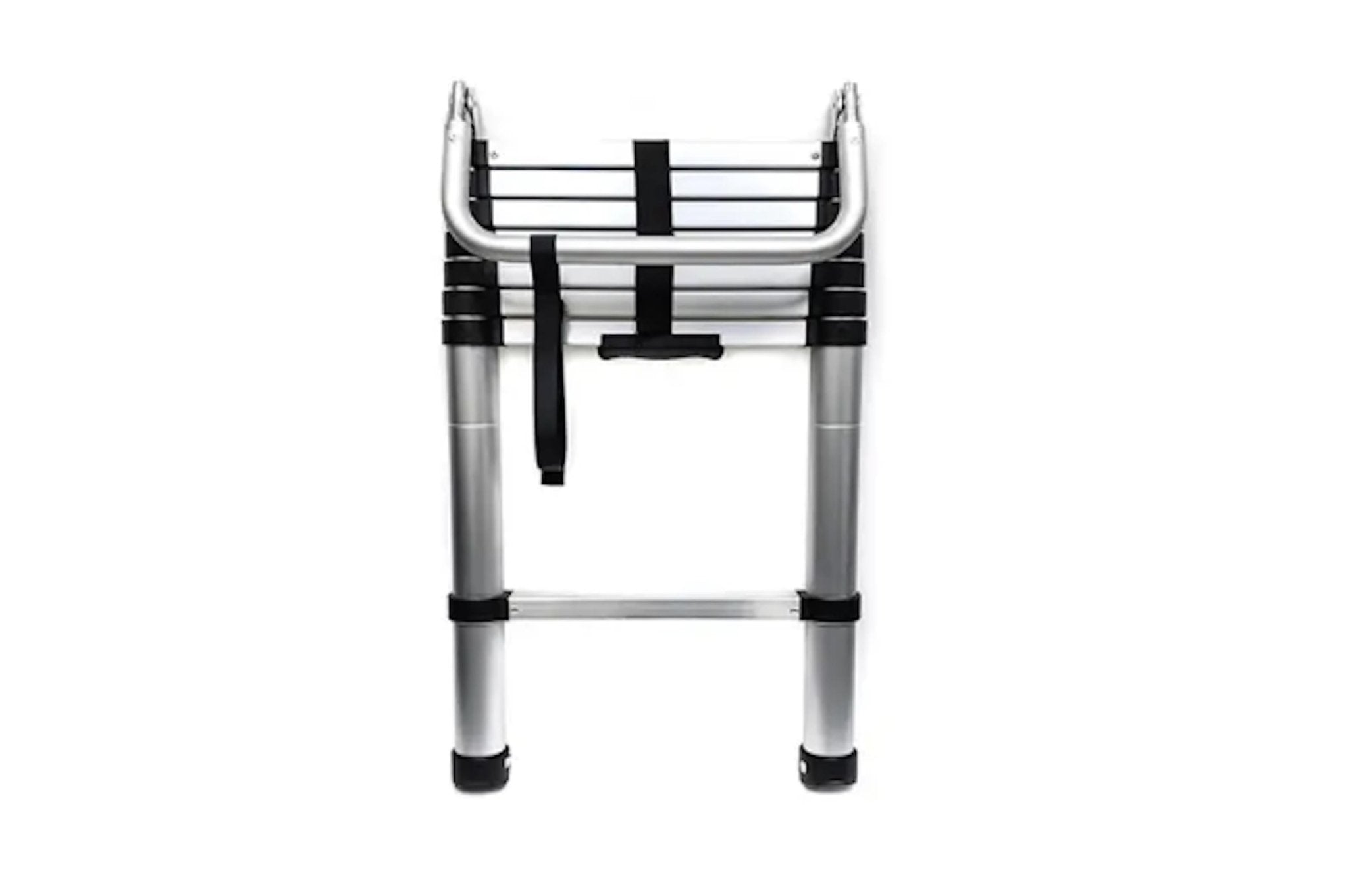 Ladder Wild Cruiser 160 / 250 - Camperreich