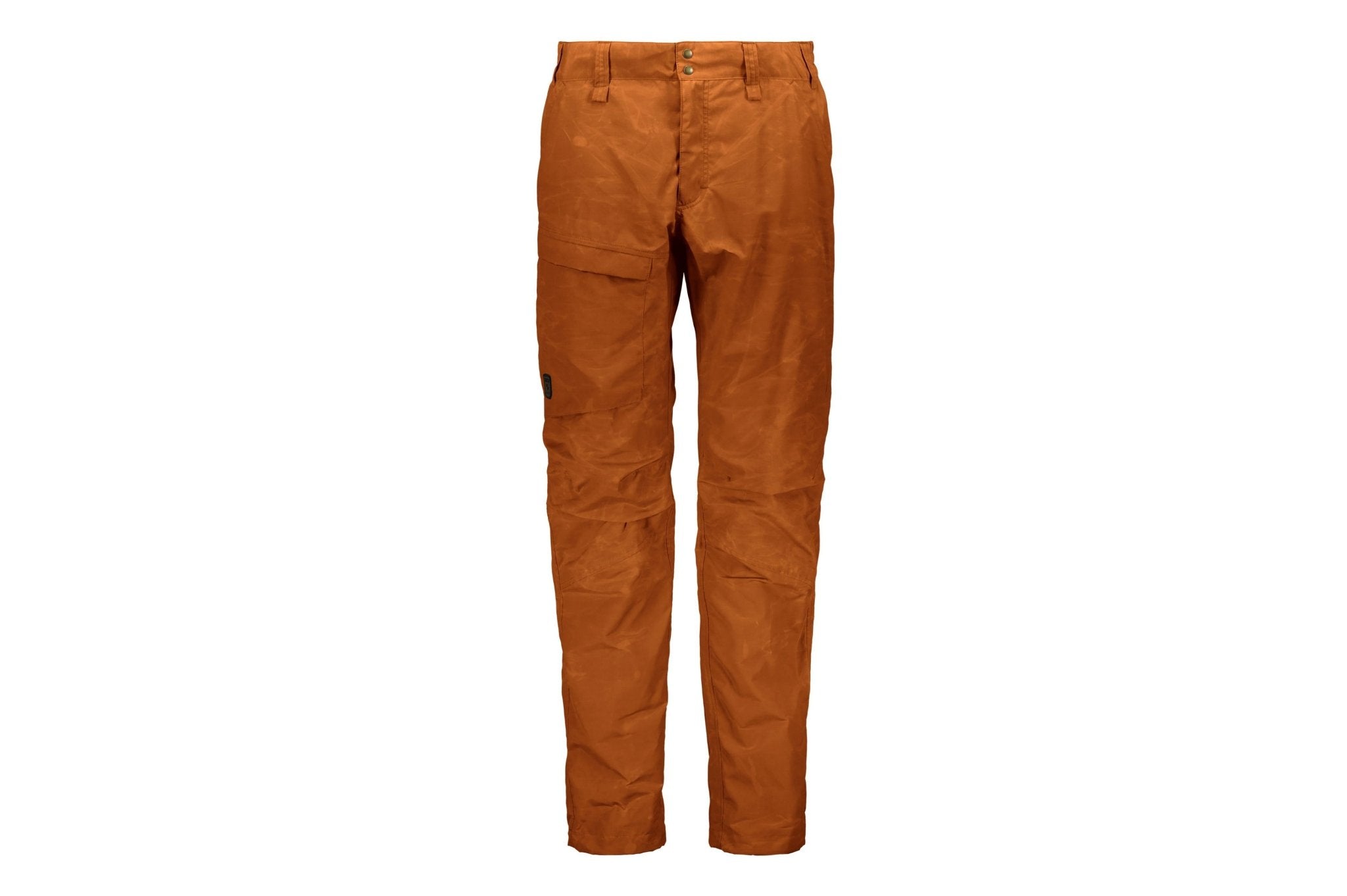 Louhikko Trousers - Camperreich