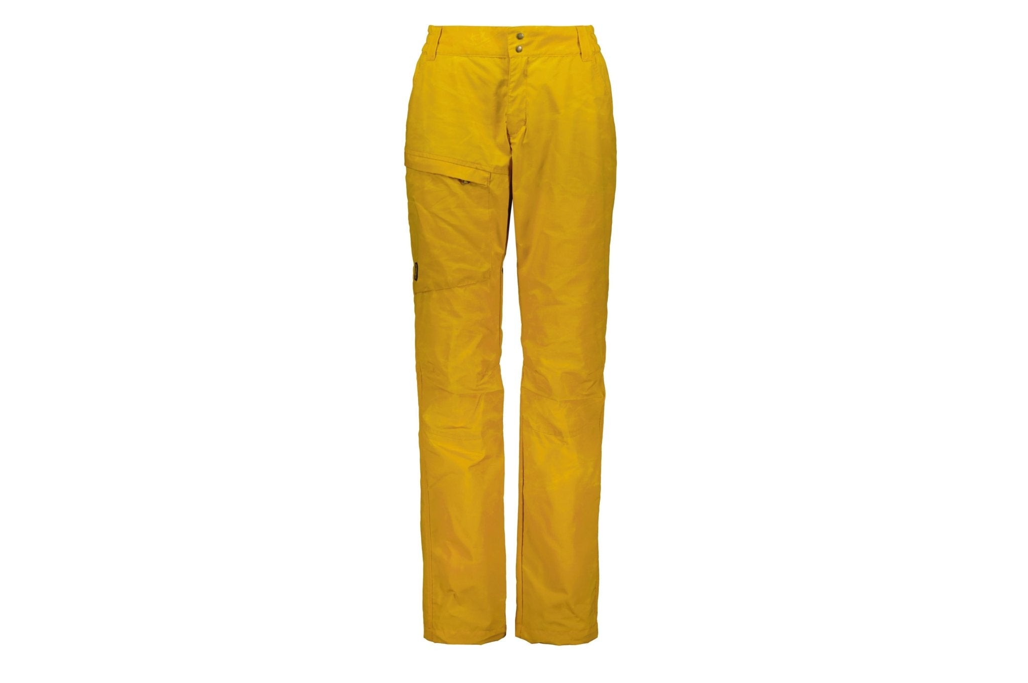 Louhikko W Trousers - Camperreich