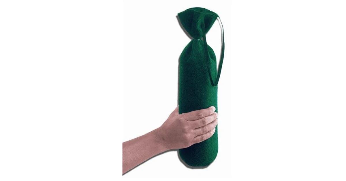 Luftentfeuchter Multi-Dry - Camperreich