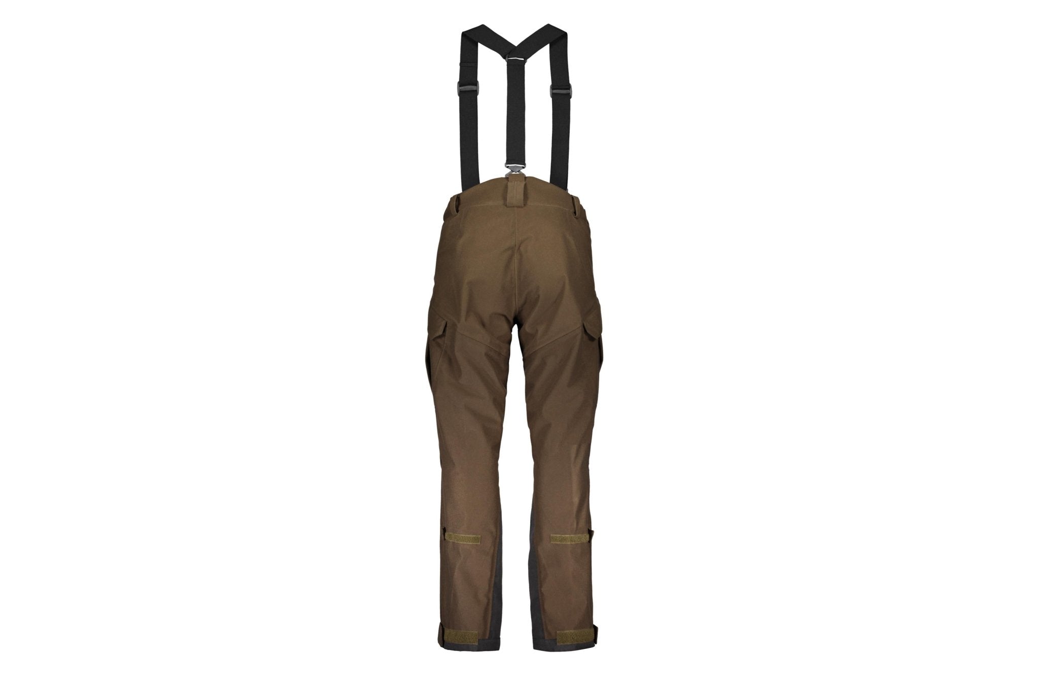 Mehto Pro 2.0 Trousers - Camperreich