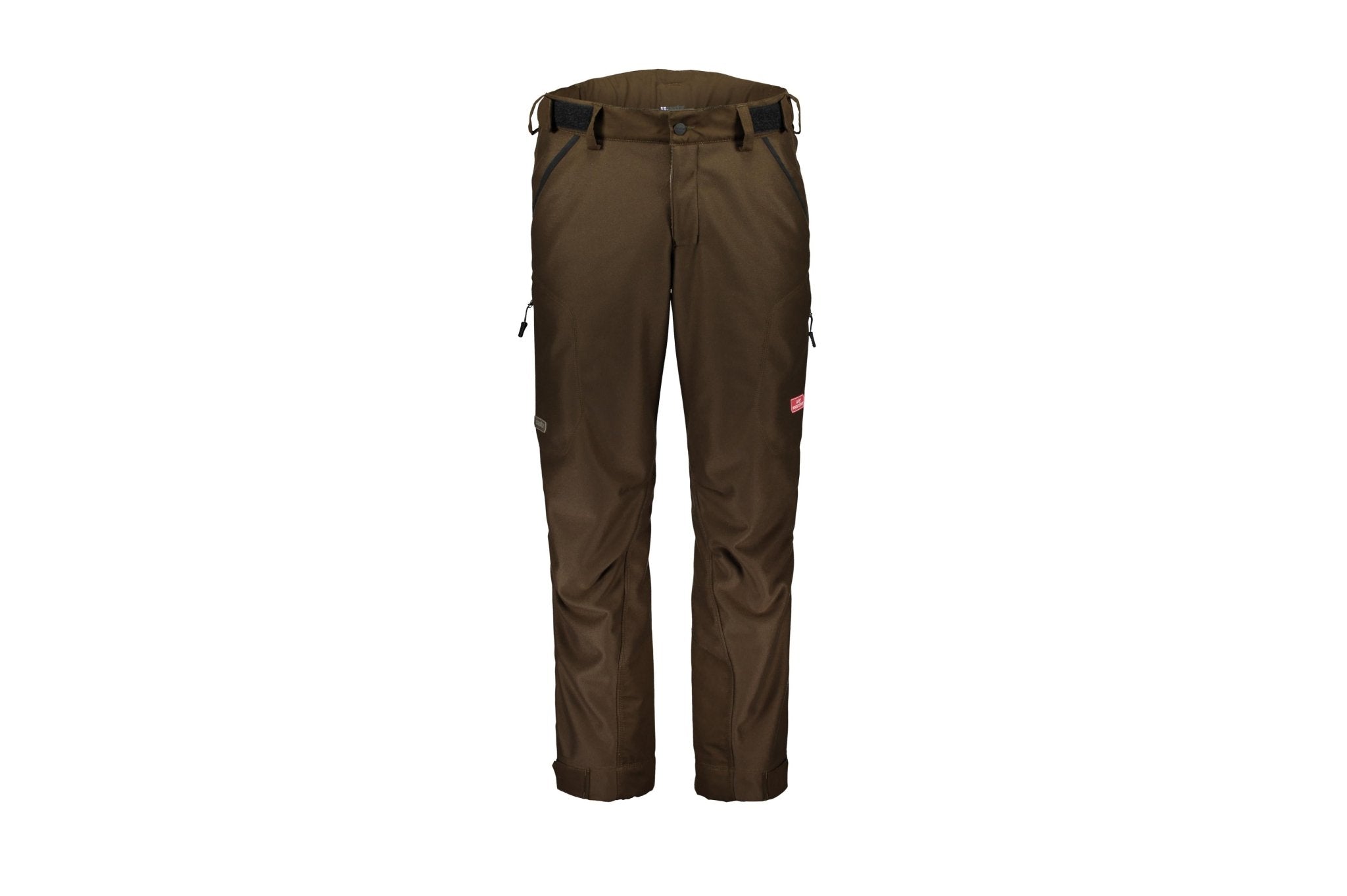 Mehto WS Trousers - Camperreich