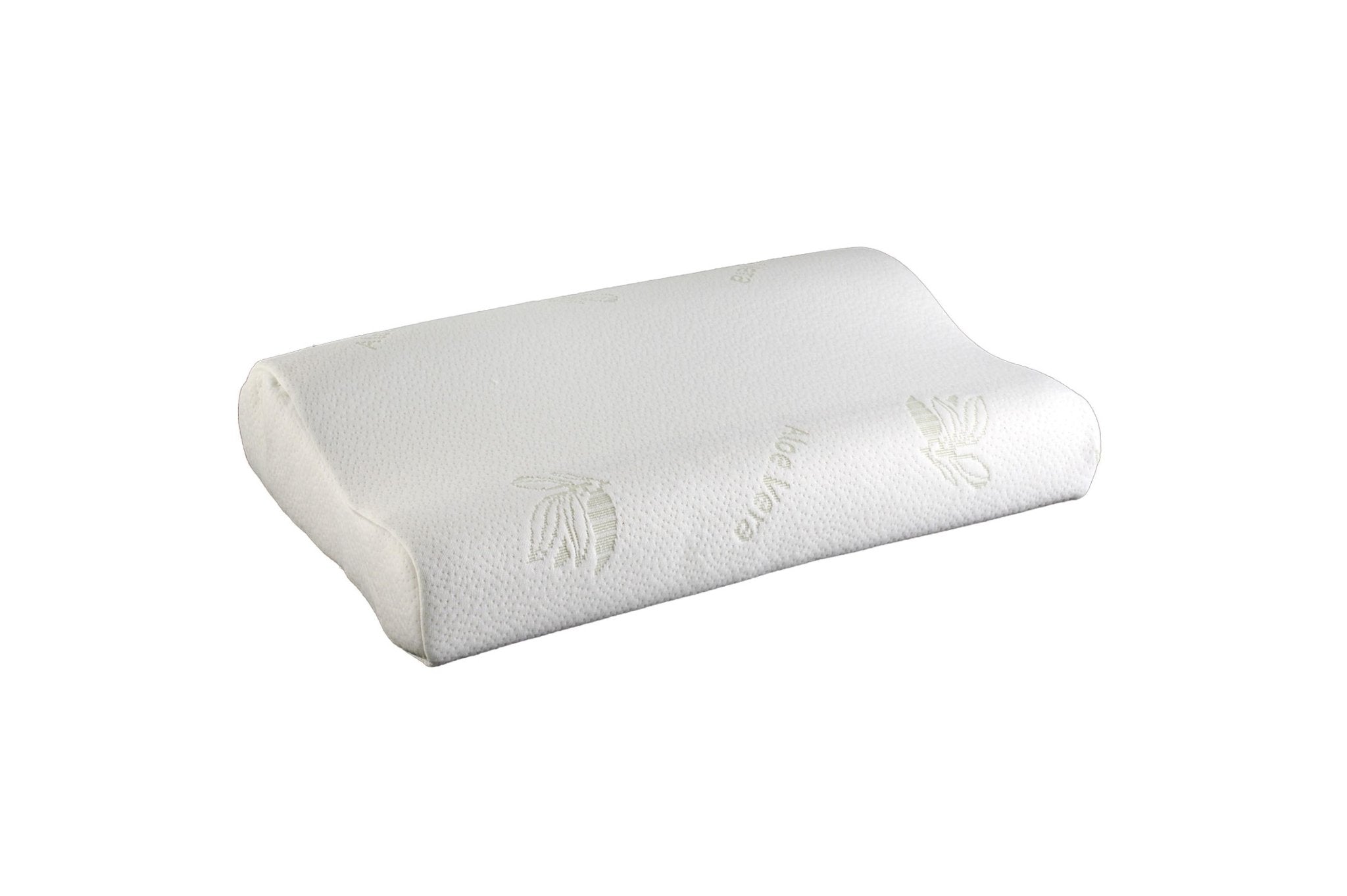 Memo Camper - Camperreich