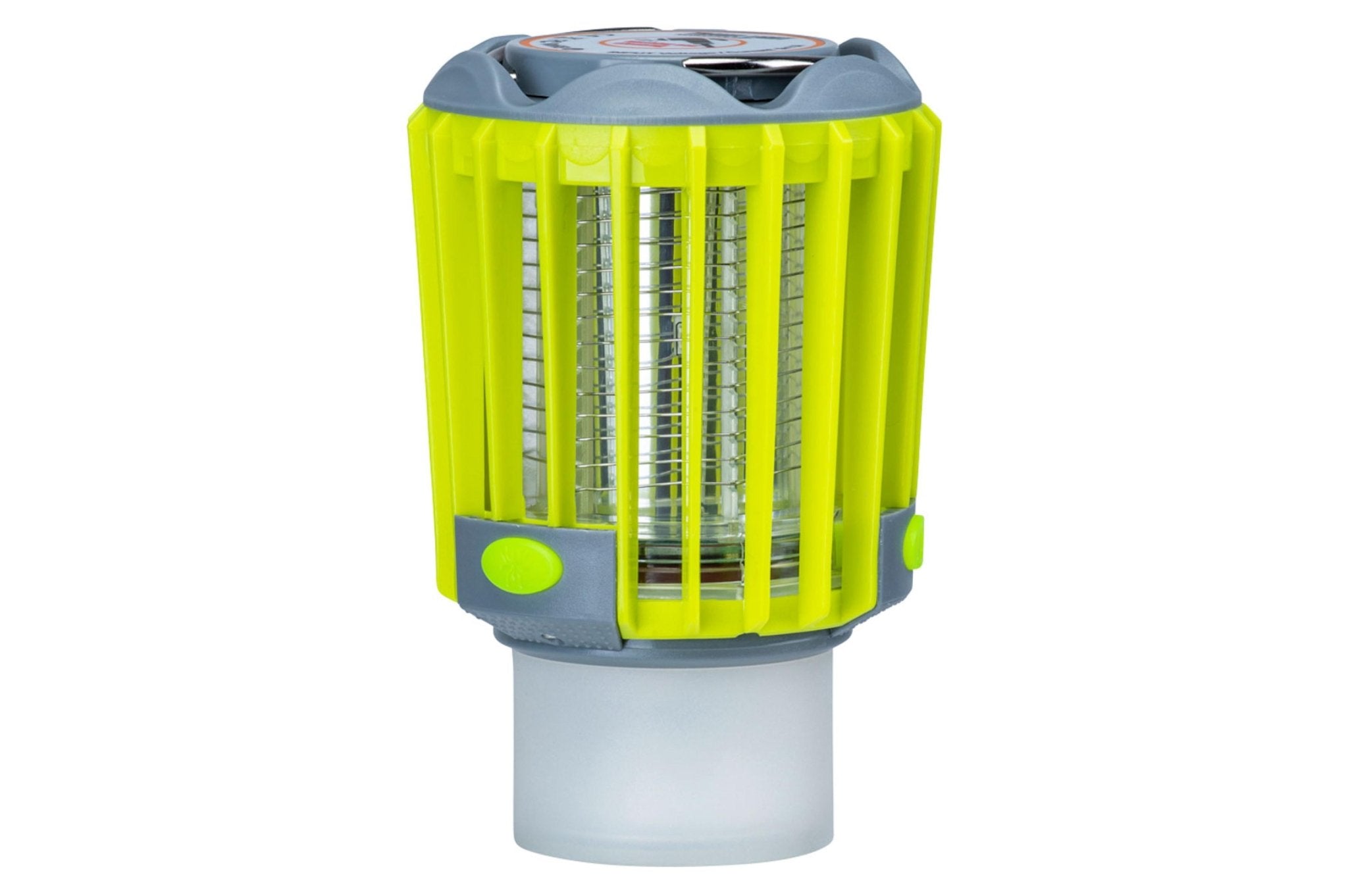 Moslight - Camperreich