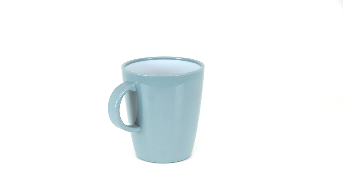 Mug Gr - Camperreich