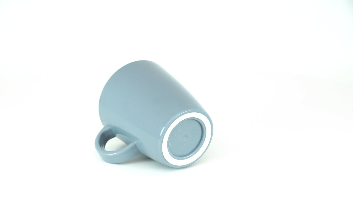 Mug Gr - Camperreich
