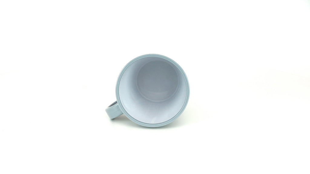Mug Gr - Camperreich