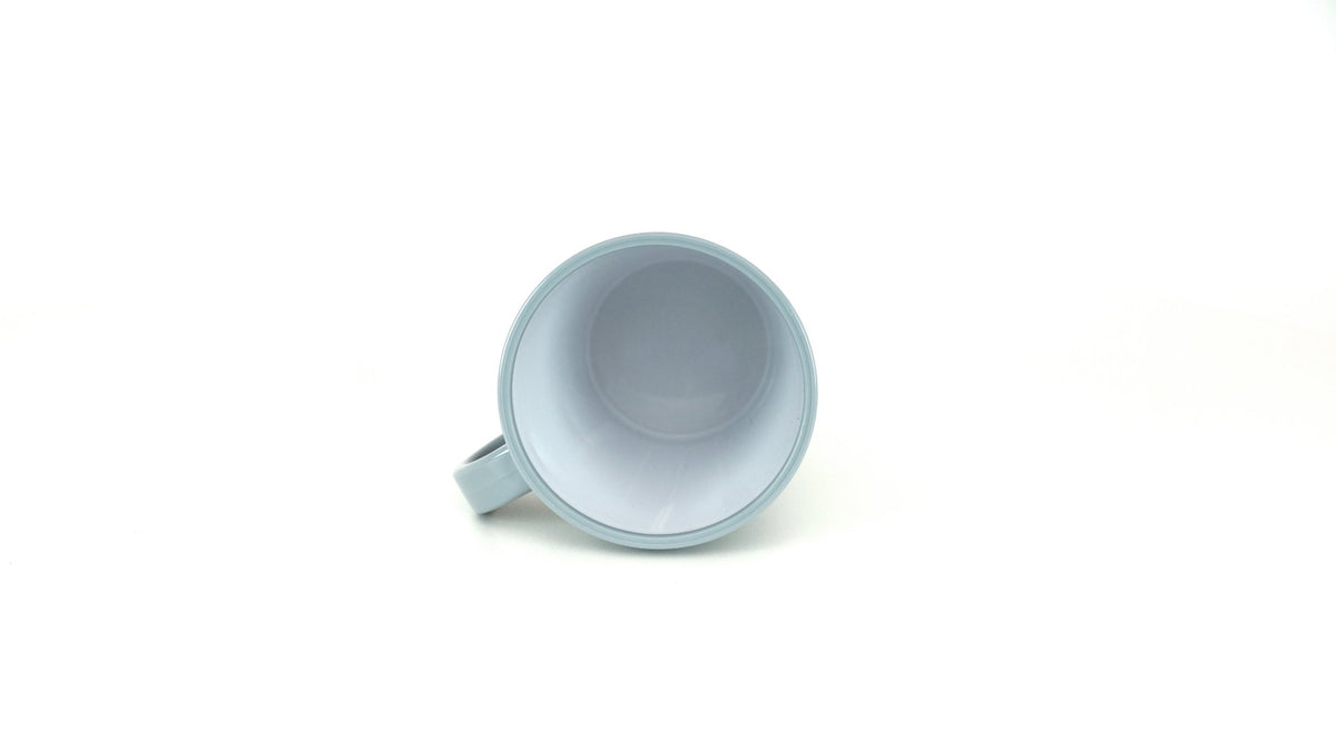 Mug Gr - Camperreich
