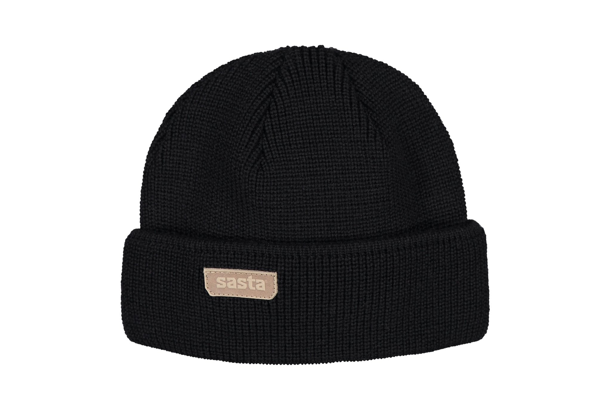 Muje Beanie - Camperreich