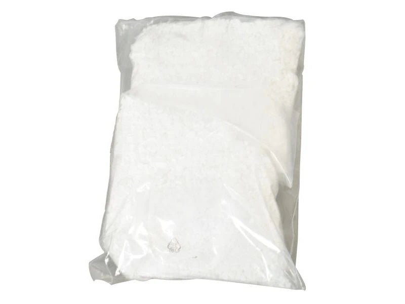 Nachfüllgranulat 2kg für Luftentfeuchtung GuG