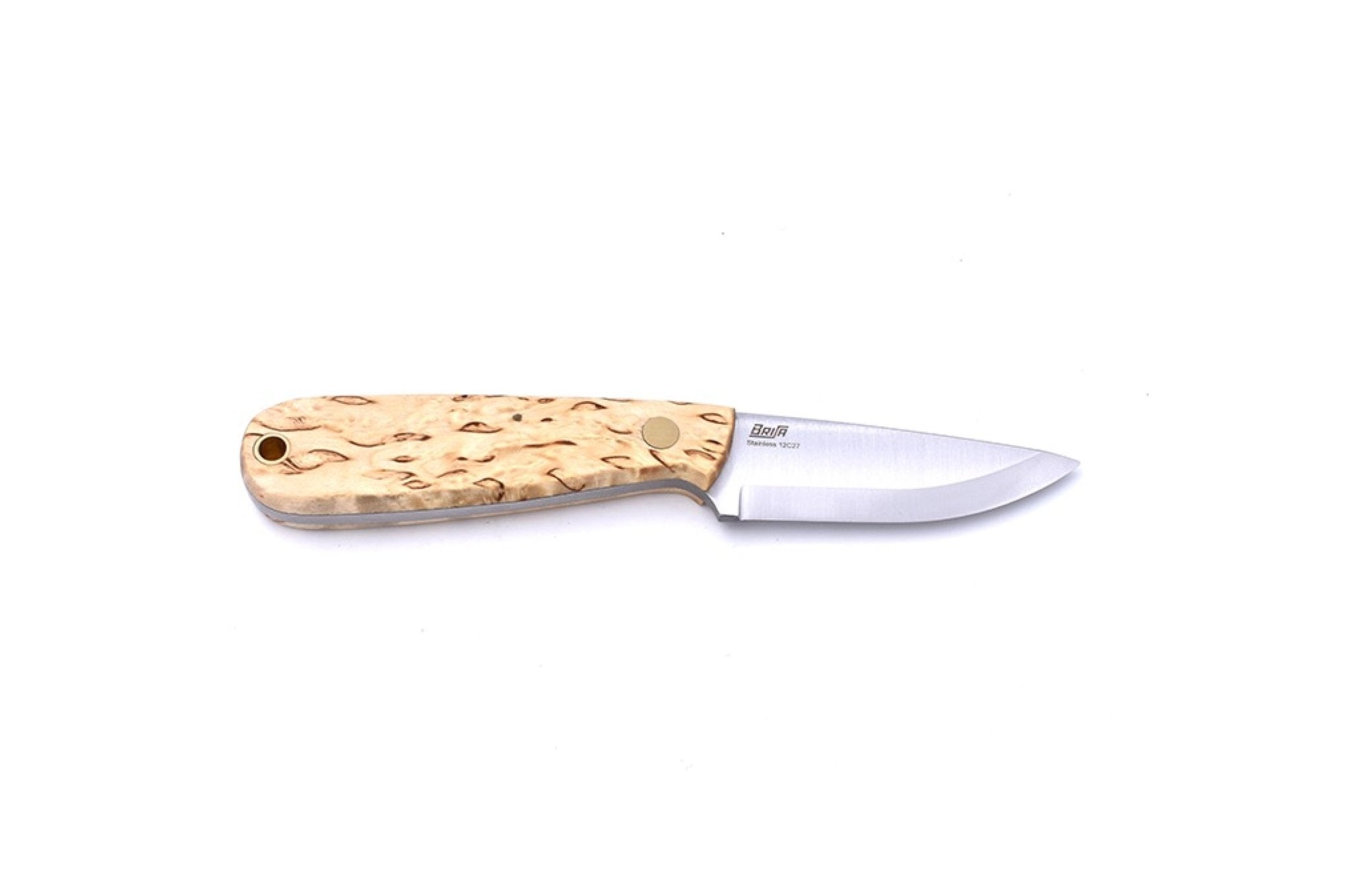 Necker 70 - CurlyBirch - Scandi - Leather - Camperreich