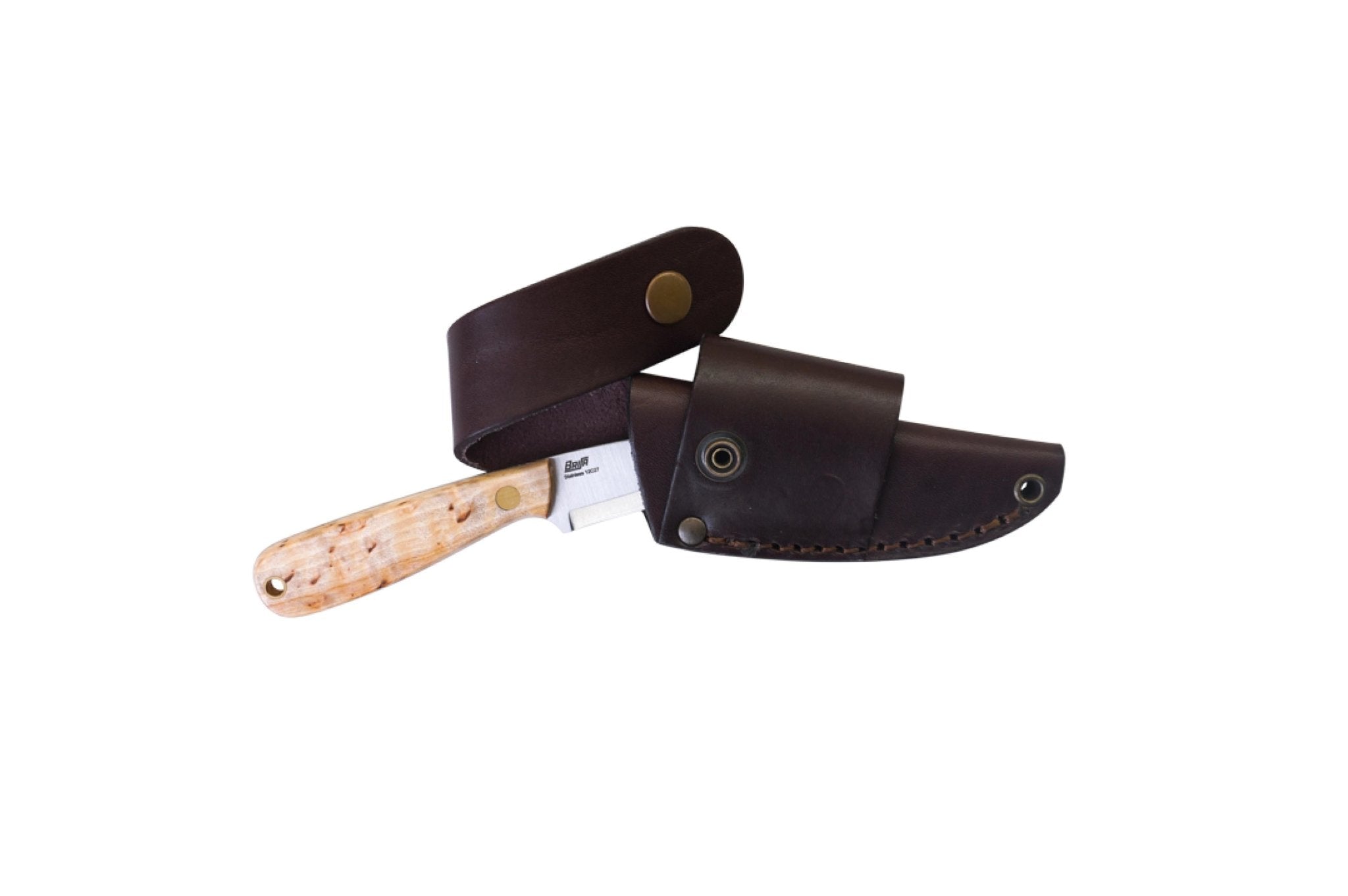 Necker 70 - CurlyBirch - Scandi - Multicarry - Camperreich