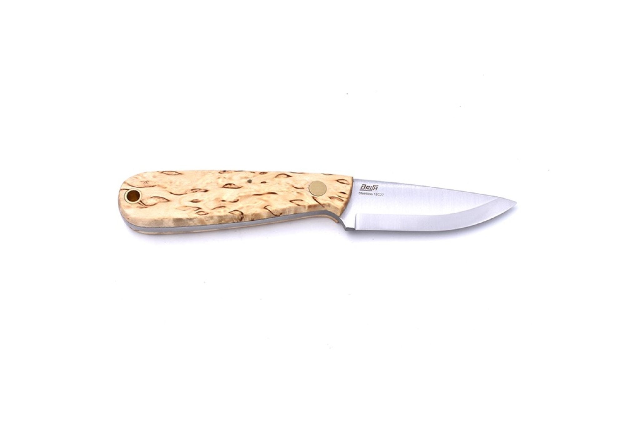 Necker 70 - CurlyBirch - Scandi - Multicarry - Camperreich
