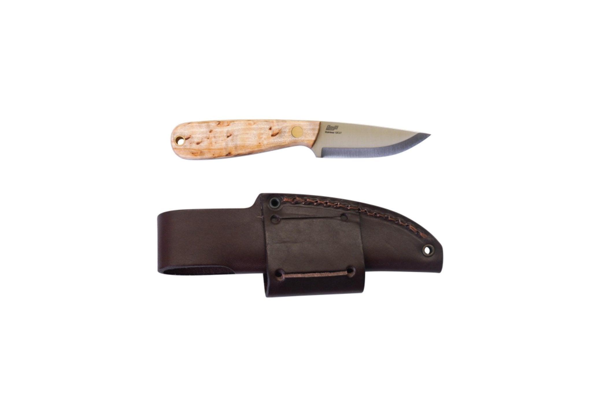 Necker 70 - CurlyBirch - Scandi - Multicarry - Camperreich