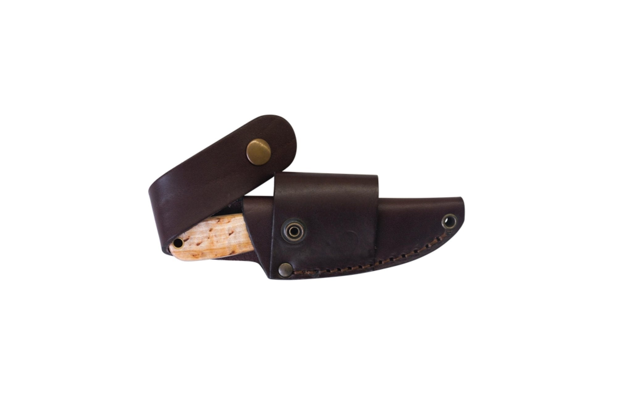 Necker 70 - CurlyBirch - Scandi - Multicarry - Camperreich