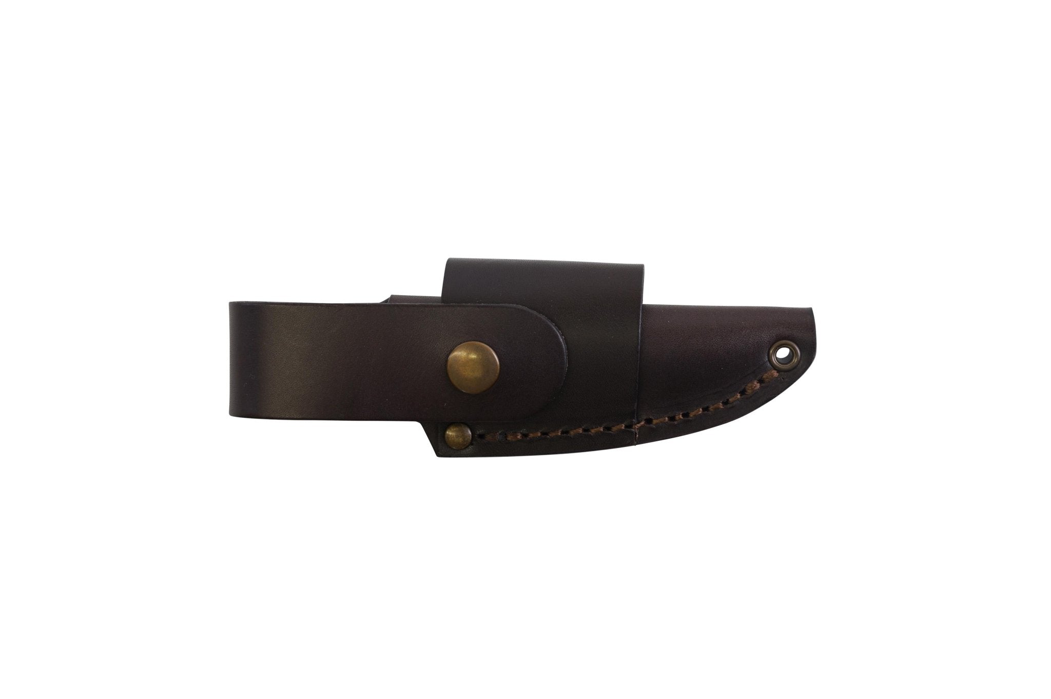 Necker 70 - MustardMicarta - Scandi - Multicarry - Camperreich