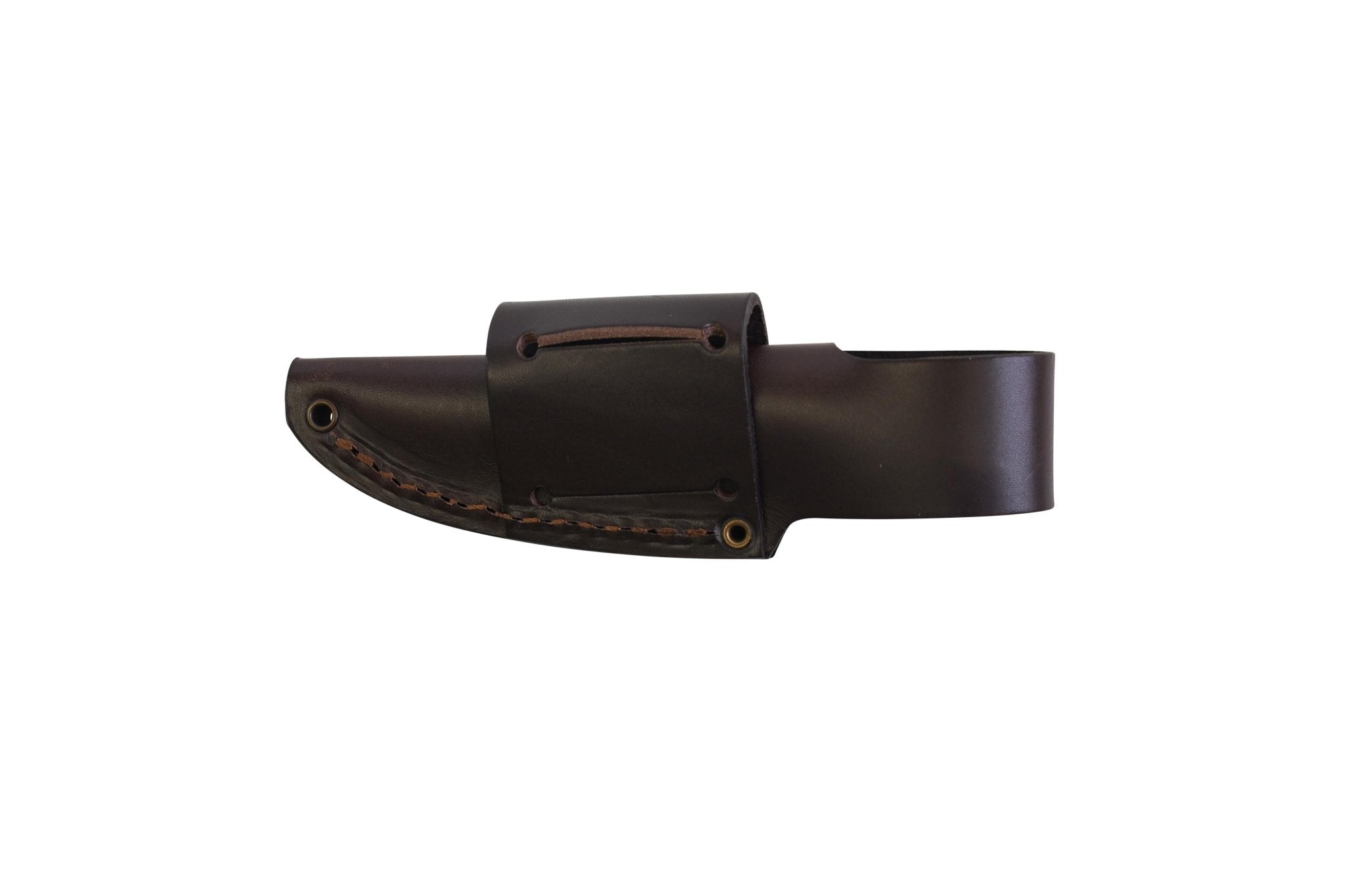 Necker 70 - MustardMicarta - Scandi - Multicarry - Camperreich