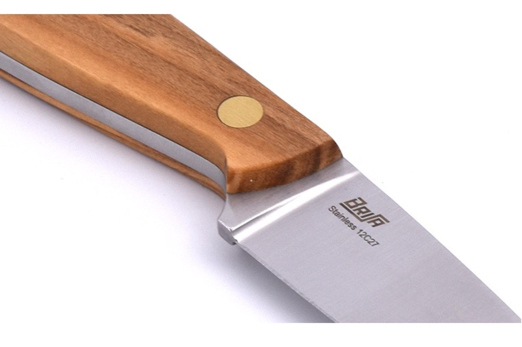 Necker 70 - Olive - Flat - Leather - Camperreich