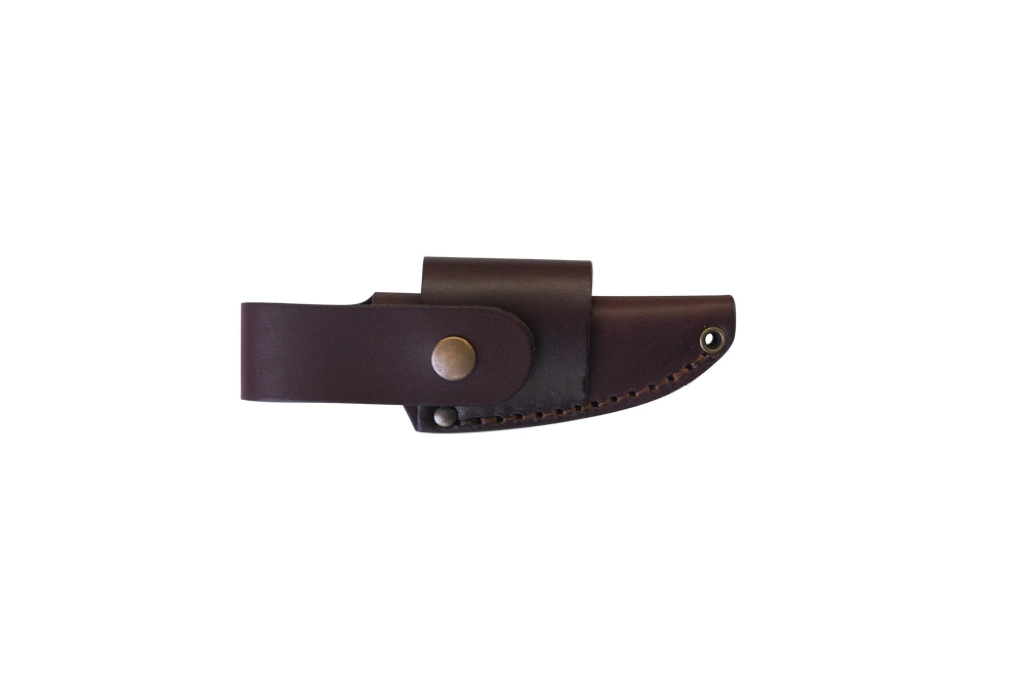 Necker 70 - Olive - Scandi - Multicarry - Camperreich