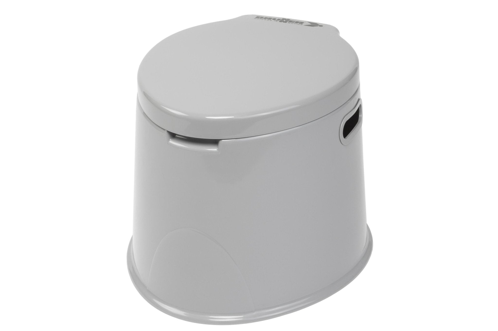 Optitoil - Camperreich