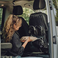 Organizer Tasche utilityBOXX für VW T5/T6/T6.1 - Camperreich