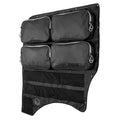 Organizer Tasche utilitywallBOXX für VW T5/T6/T6.1 Fahrerseite - Camperreich