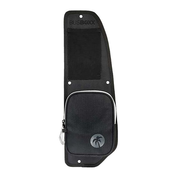 Organizer Tasche utilitywallBOXX Small für VW T5/T6/T6.1 Beifahrerseite - Camperreich