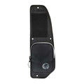 Organizer Tasche utilitywallBOXX Small für VW T5/T6/T6.1 Beifahrerseite - Camperreich