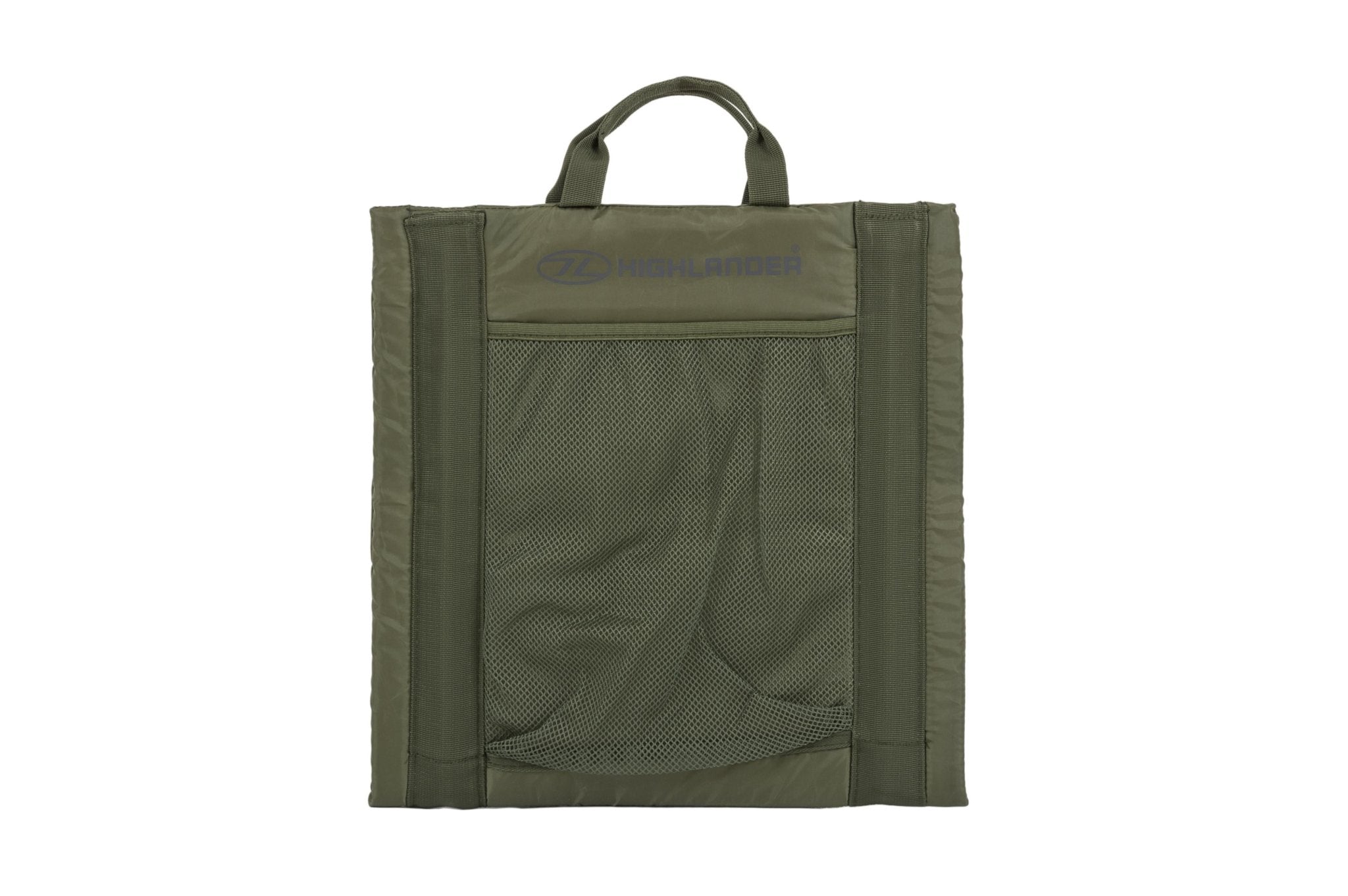 Outdoor Seat - Camperreich