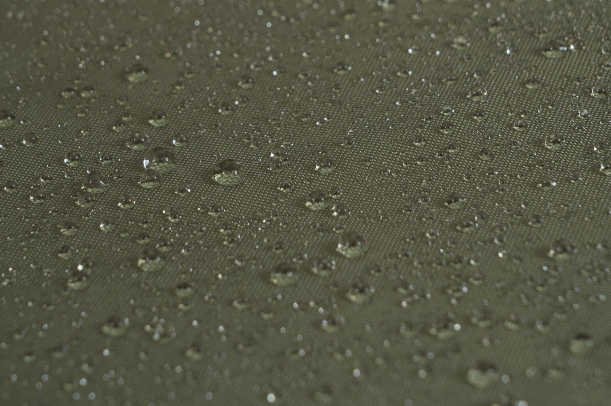 Outdoor Seat - Camperreich