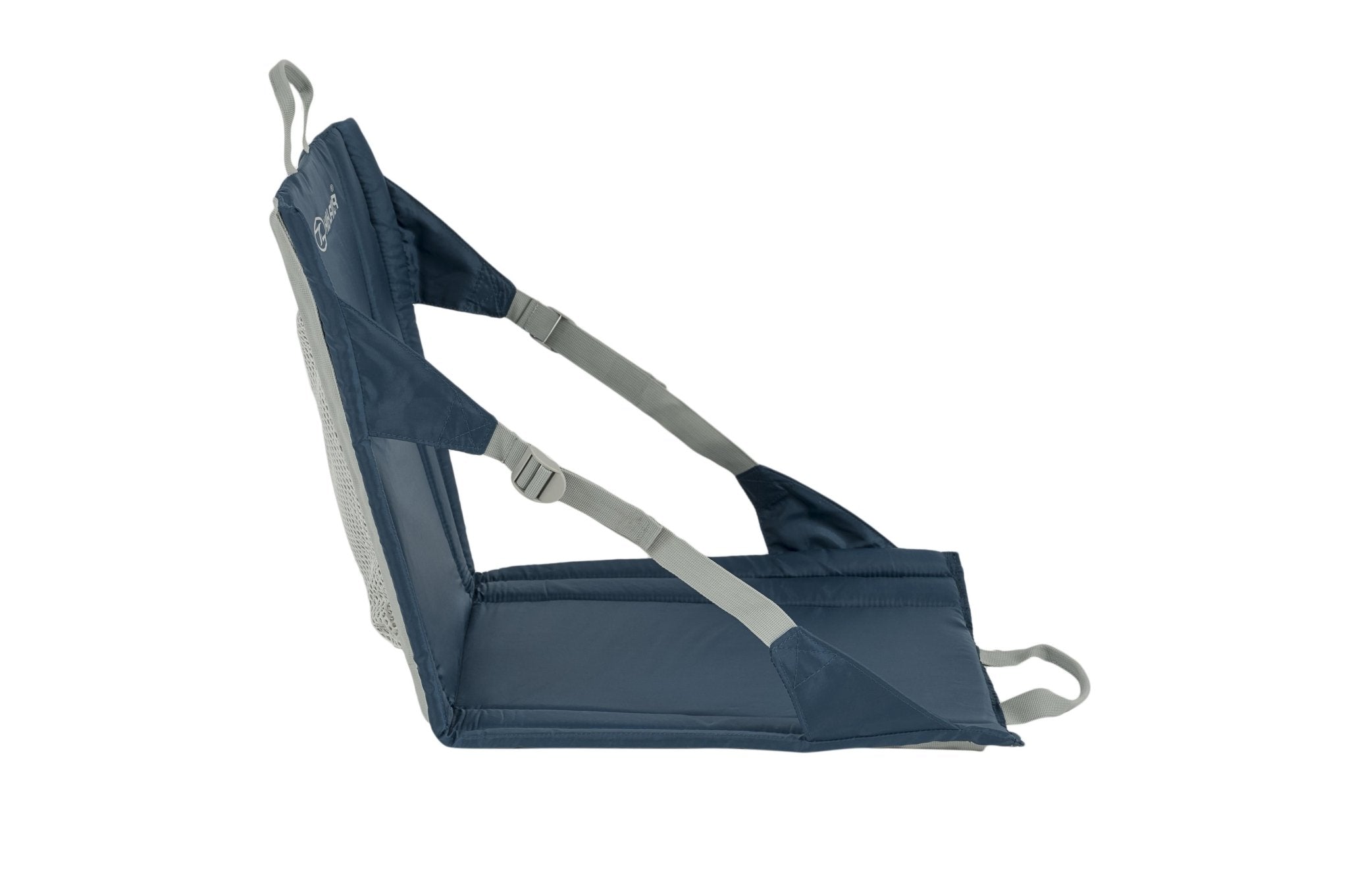 Outdoor Seat - Camperreich